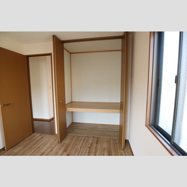 その他 (収納)