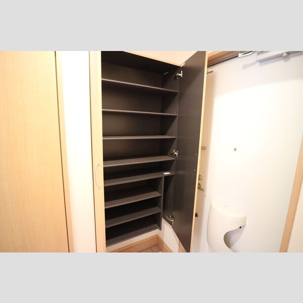 その他 (シューズボックス)