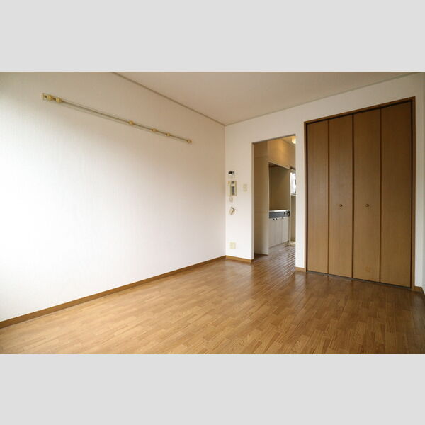 居室・リビング (洋室)