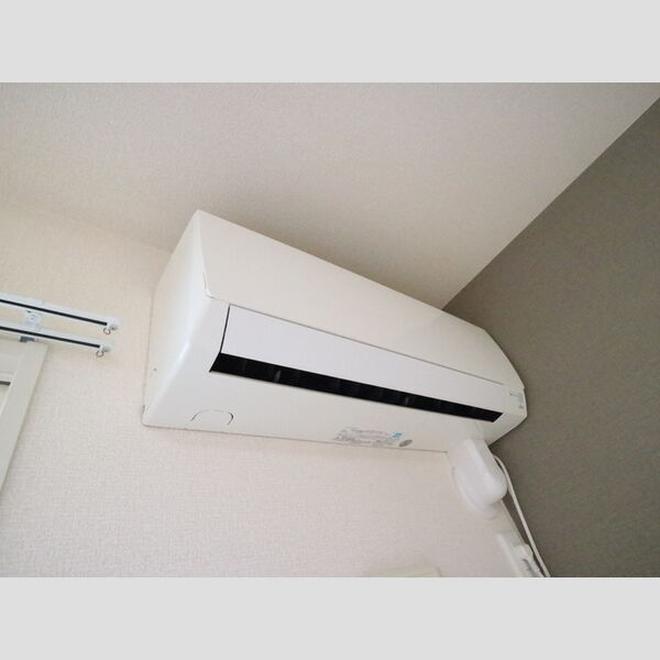 その他 (エアコン)