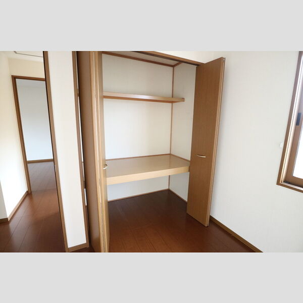 その他 (収納)
