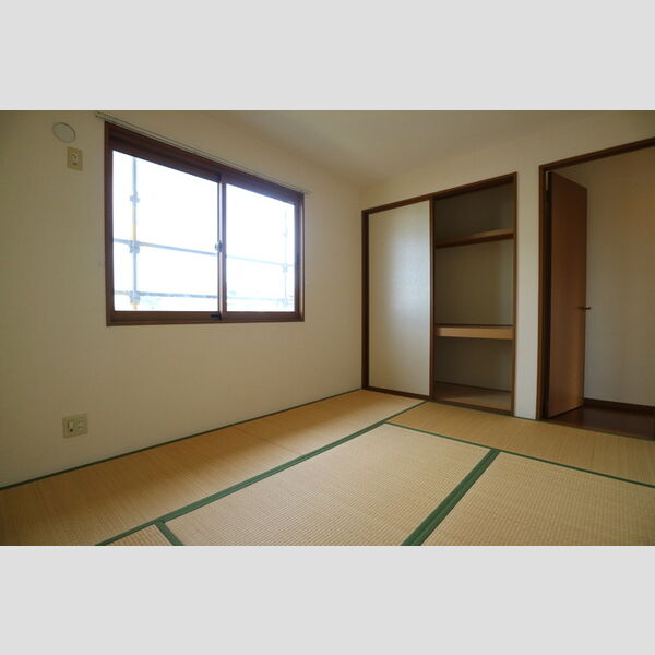 その他 (和室)