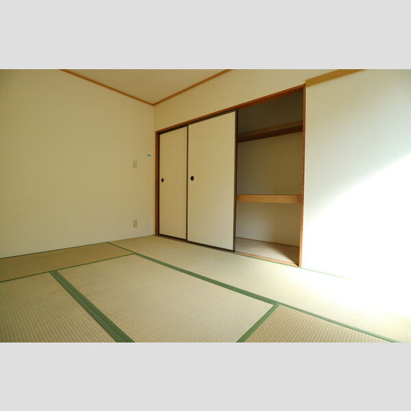 その他 (和室)