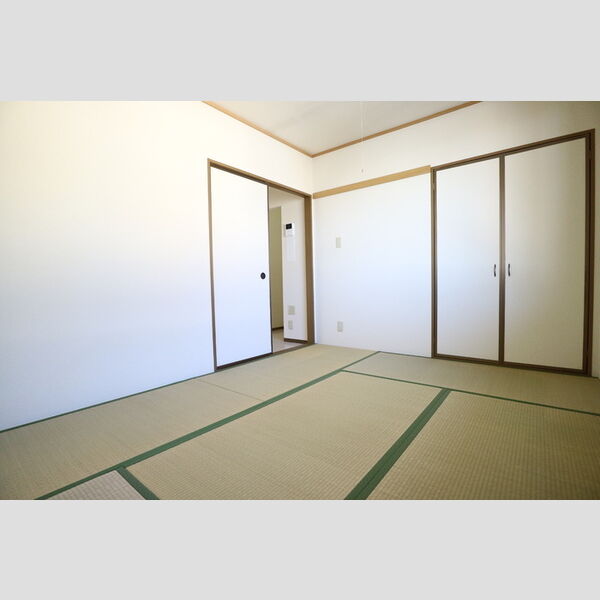 その他 (和室)
