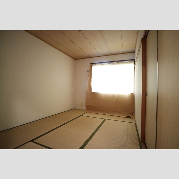 その他 (和室)