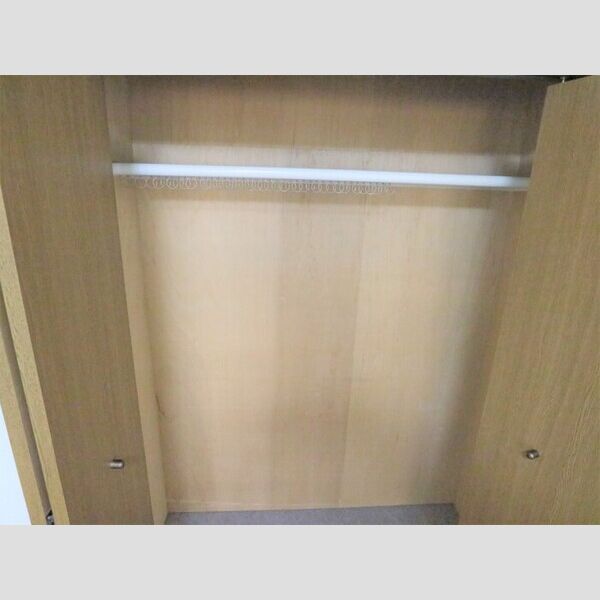 その他 (クローゼット)