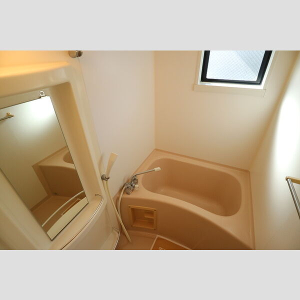 バス (浴室)