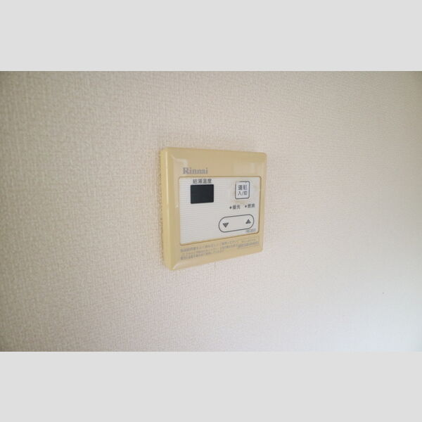 その他 (浴室リモコン)