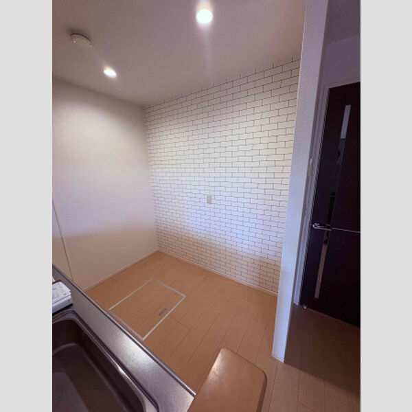 その他 (キッチン)