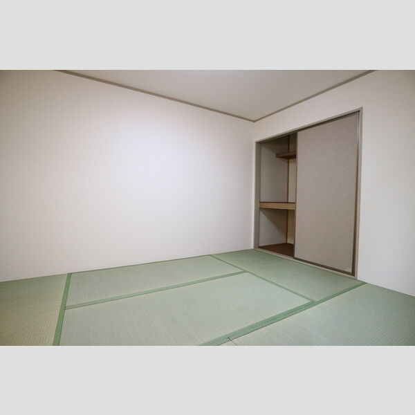 その他 (和室)
