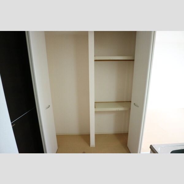 その他 (収納)