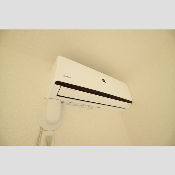 その他 (エアコン)