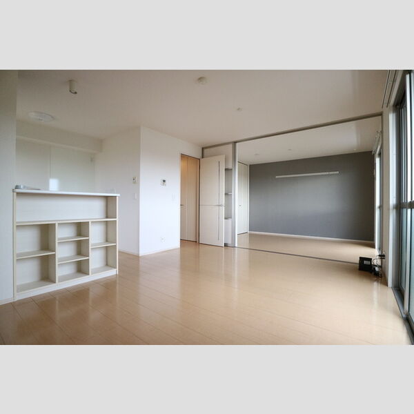 その他 (LDK)
