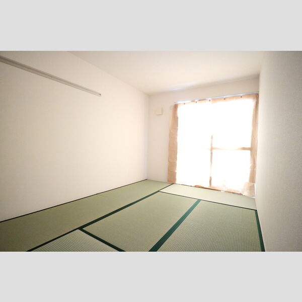 その他 (和室)