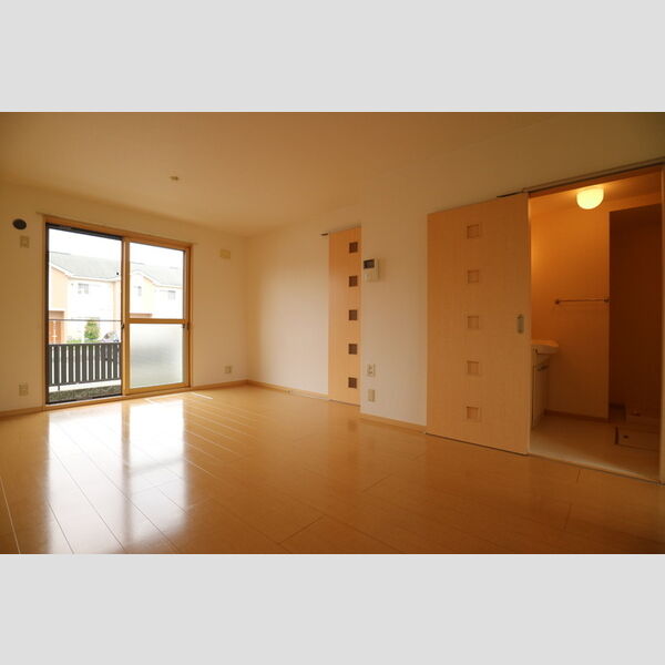 その他 (リビング)