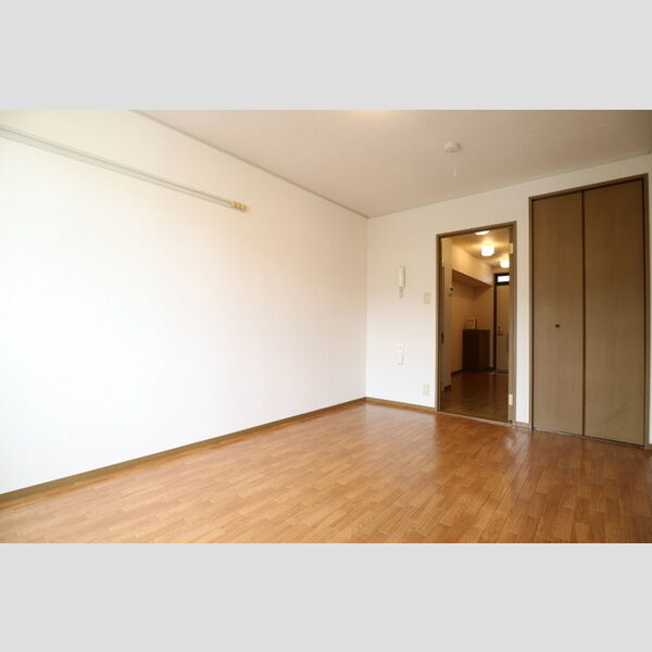 居室・リビング (洋室)