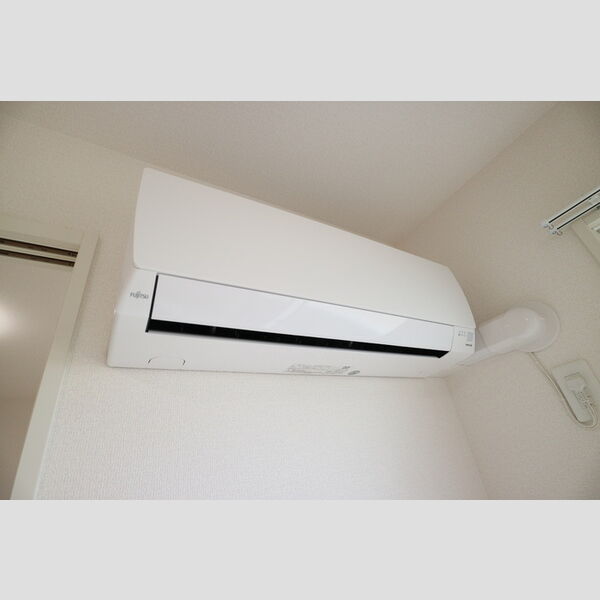 その他 (エアコン)