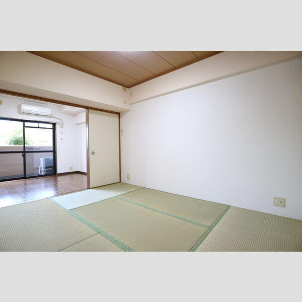 その他 (和室)