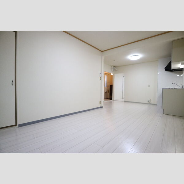 その他 (LDK)