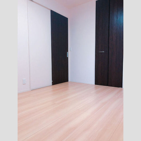その他 (洋室6.1帖)