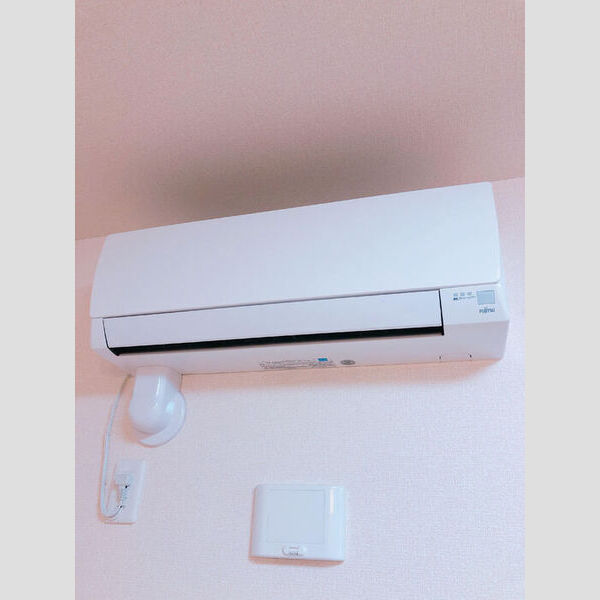 その他 (エアコン)