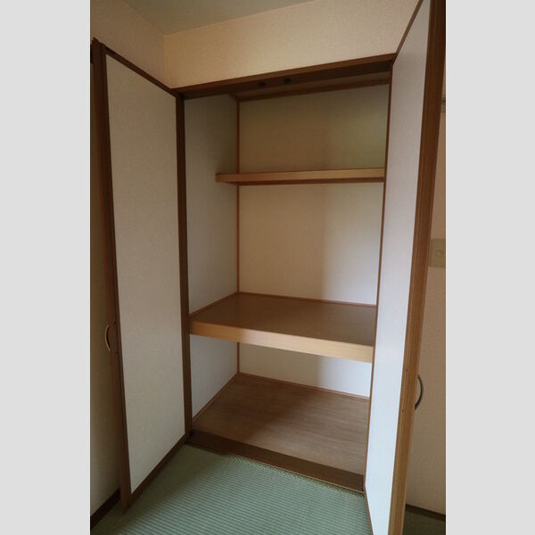 その他 (収納)
