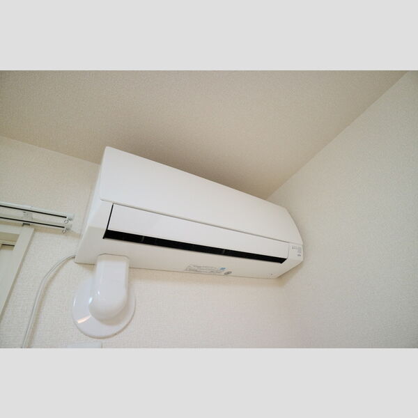 その他 (エアコン)