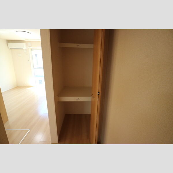 その他 (収納)