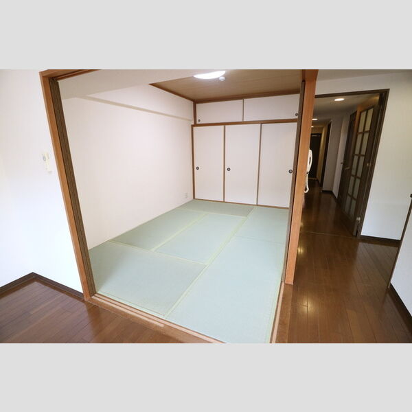 その他 (和室)
