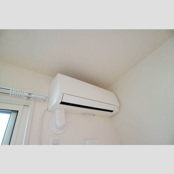 その他 (エアコン)
