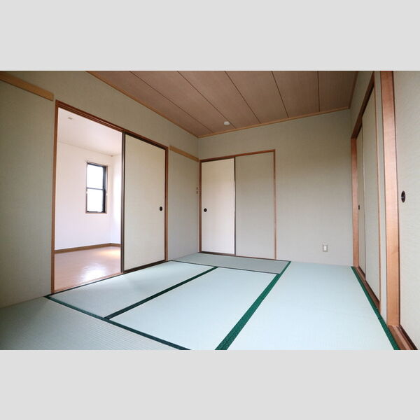 その他 (和室)