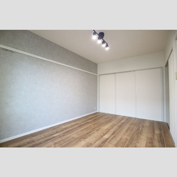 居室・リビング (洋室)