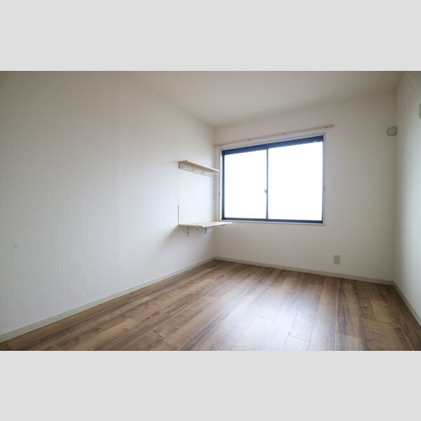 居室・リビング (洋室)