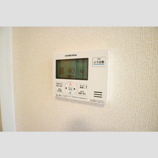 その他 (浴室リモコン)