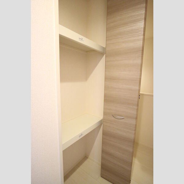 その他 (収納)