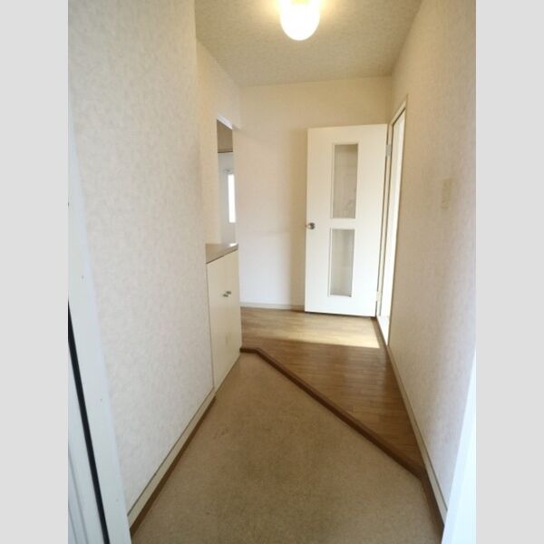 その他 (その他)