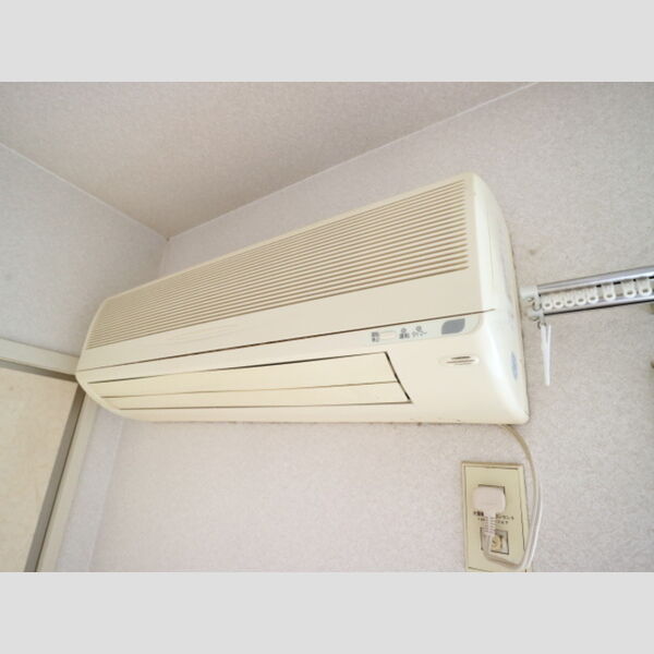 その他設備 (その他設備)