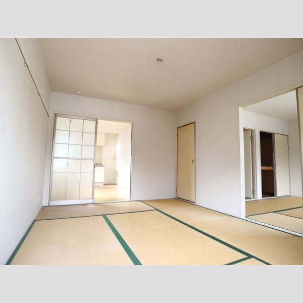 その他 (和室)