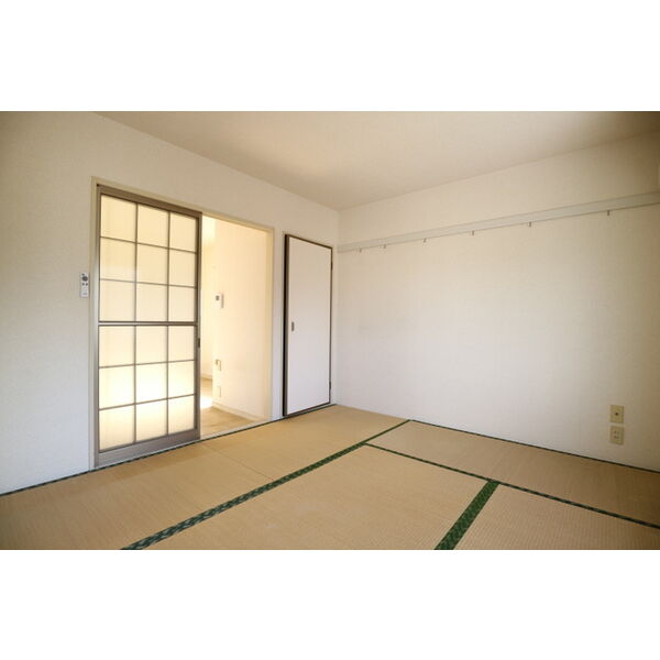 その他 (和室)