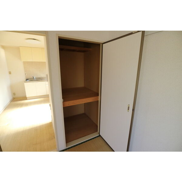その他 (収納)