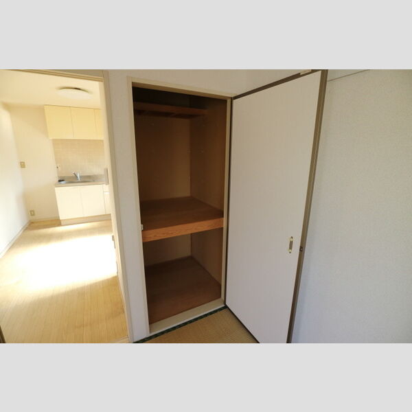 その他 (収納)