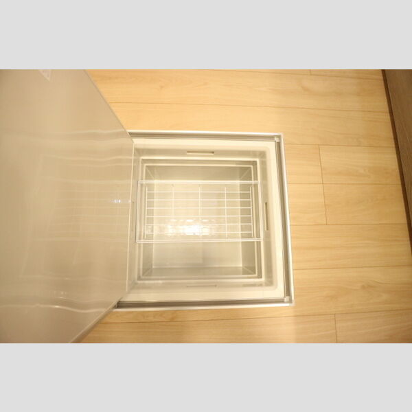 その他 (床下収納)