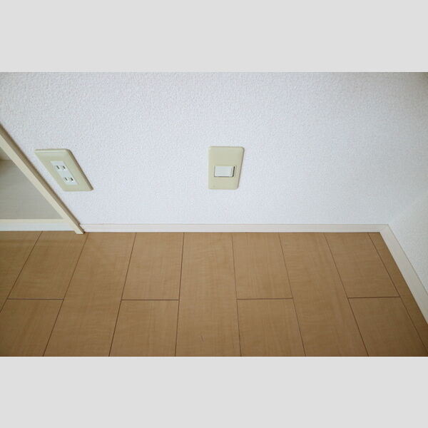 その他 (ガスコンセント)