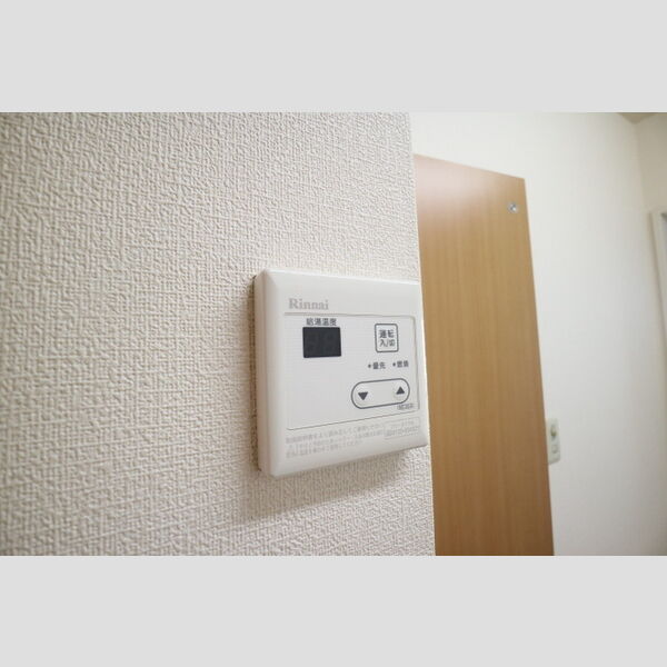 その他 (浴室リモコン)