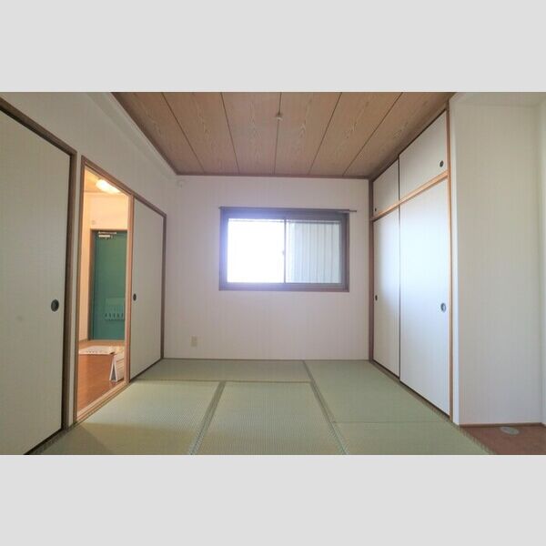 その他 (和室)