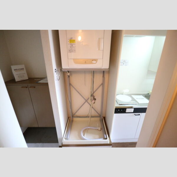 その他 (乾燥機)