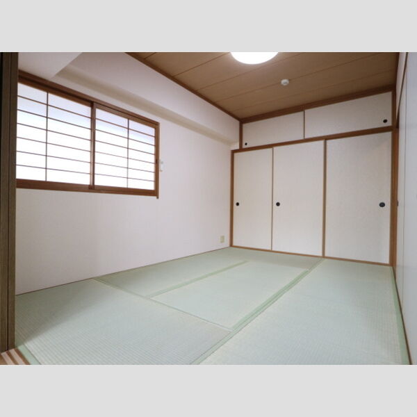 その他 (和室)