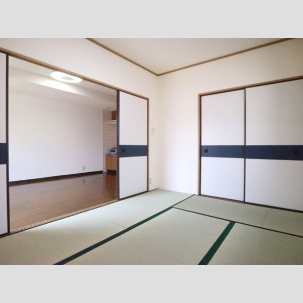 その他 (和室)