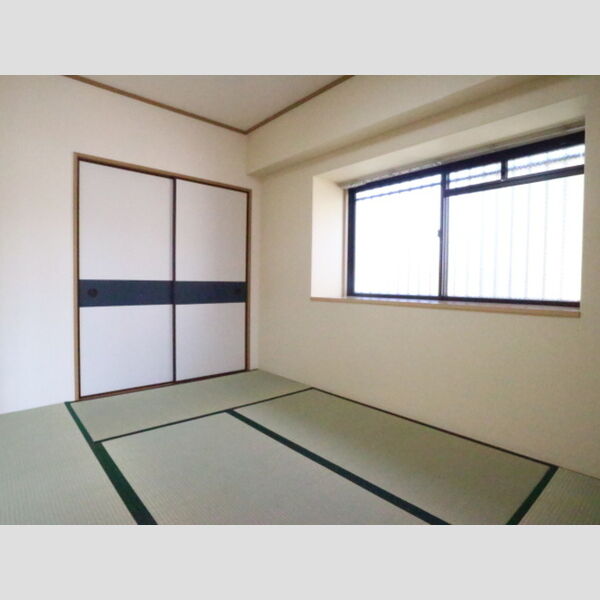 その他 (和室)