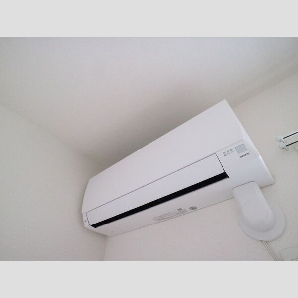 その他 (エアコン)